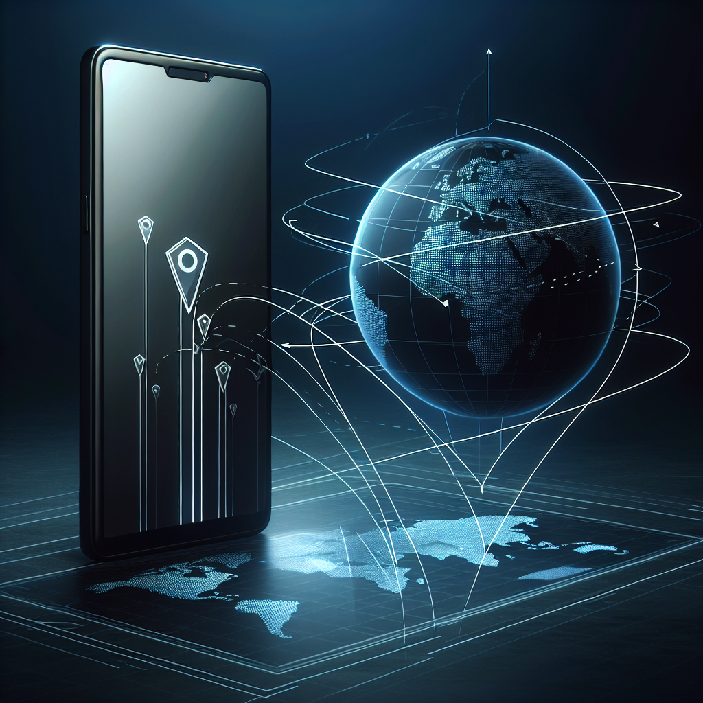 E-casus.net Telefon Takip Programları
