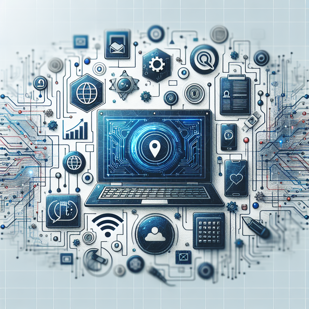 E-casus.net Nerede Ne İşe Yarıyor.