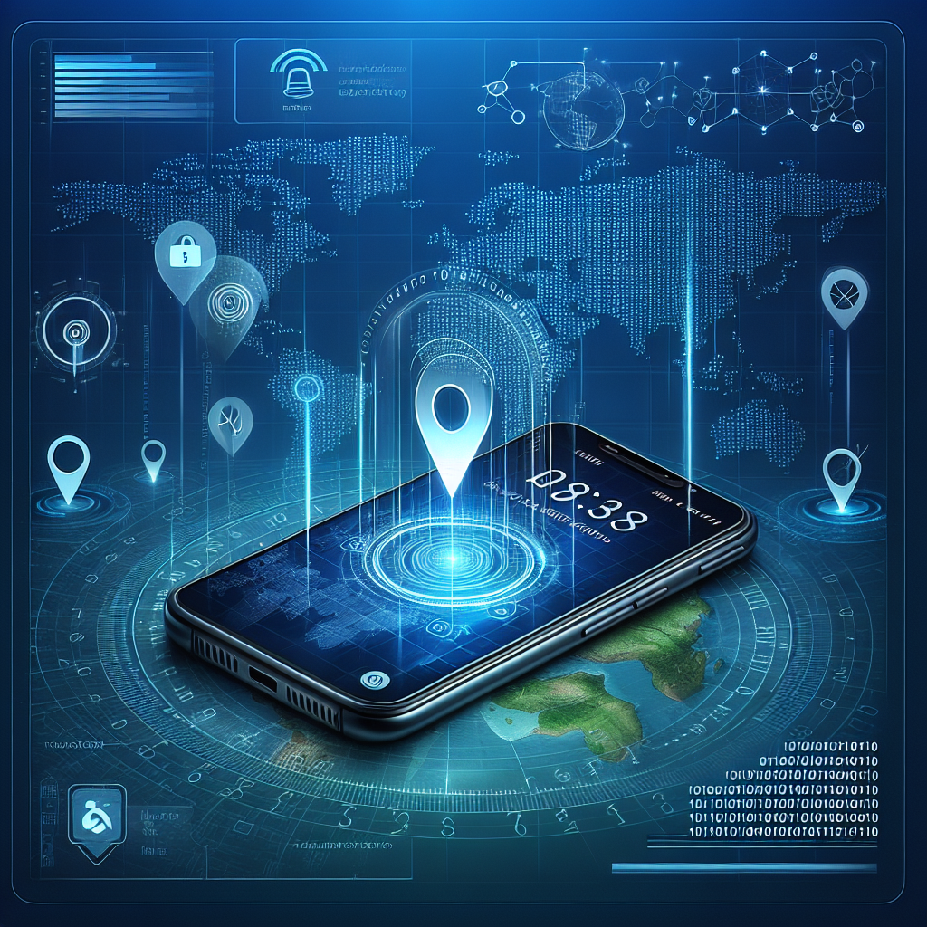 Telefon Takip Programları