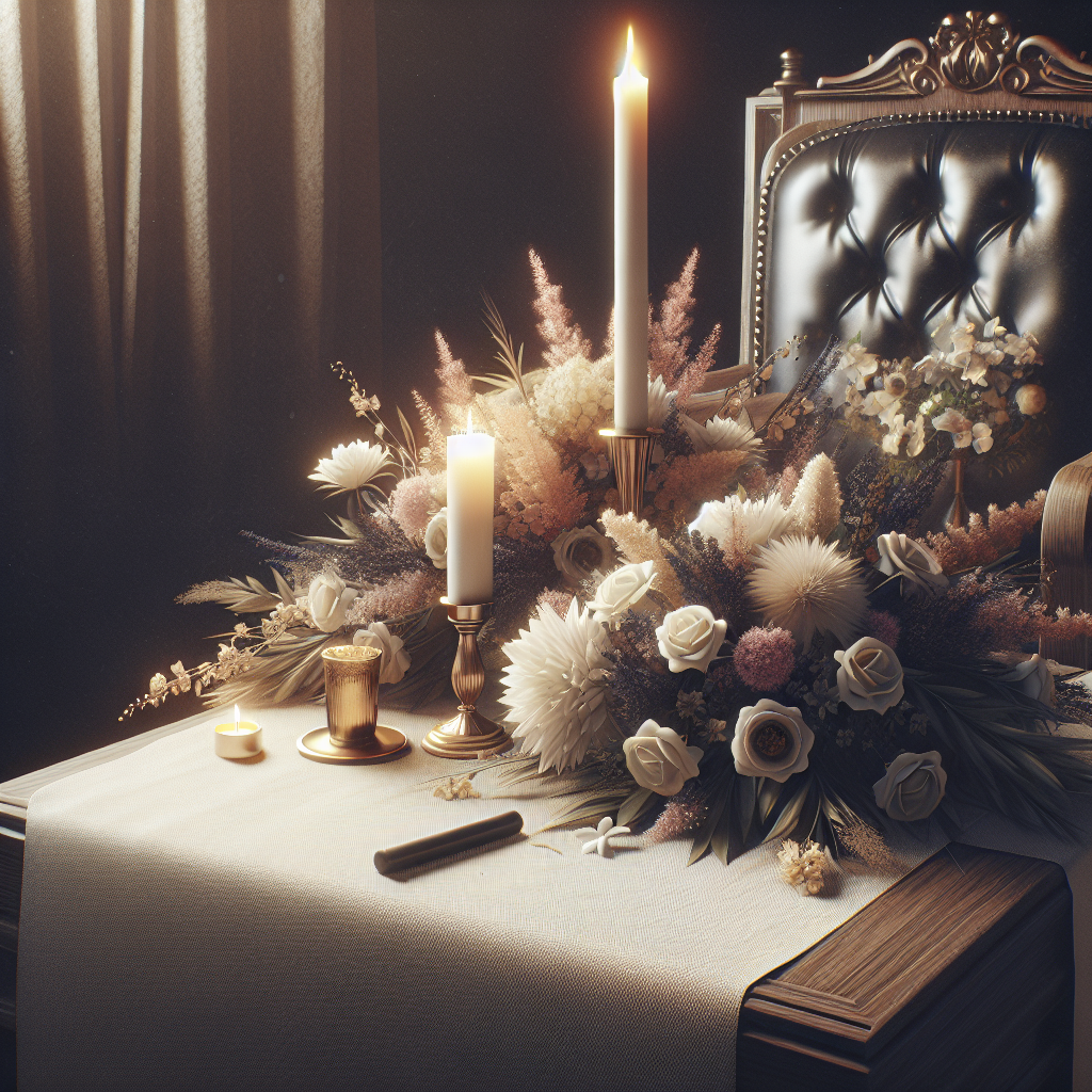 Erol Köse’nin cenazesi Adli İncelemeye Kaldırıldı